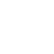 Garage Door Repair in Sunrise