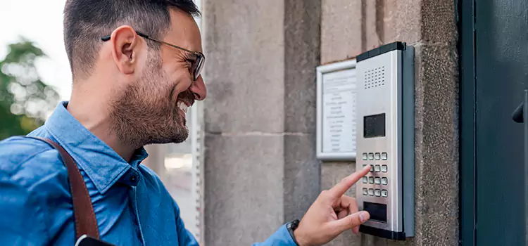 Advanced Solutions for Enhanced Security in Sunrise, FL