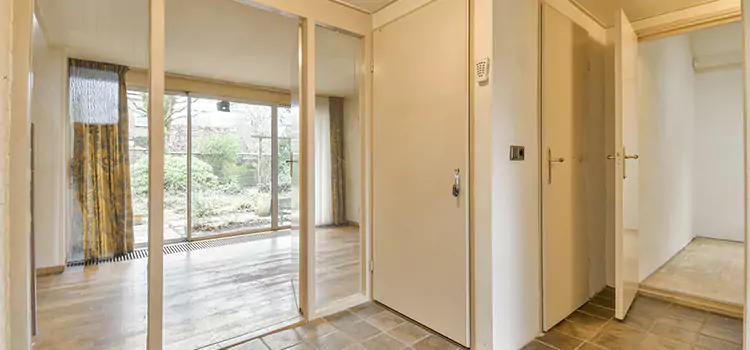 Why Choose Our Pocket Door Experts in Sunrise, FL?