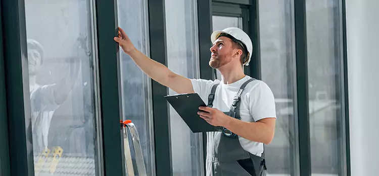 Comprehensive Solutions for Your Sticking Doors in Sunrise, FL