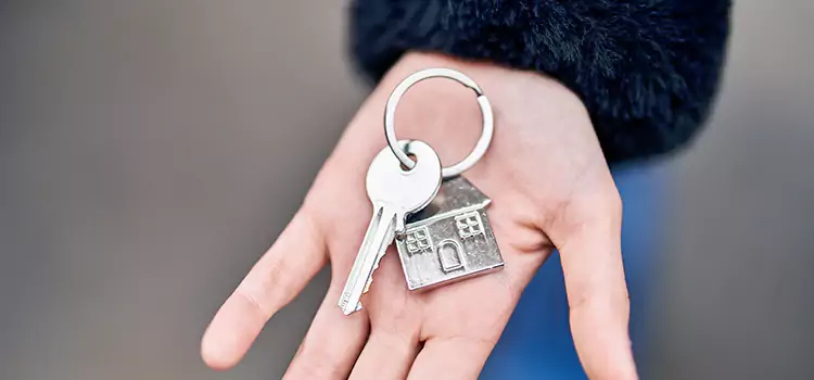 Trusted Broken Key Extraction Sunrise