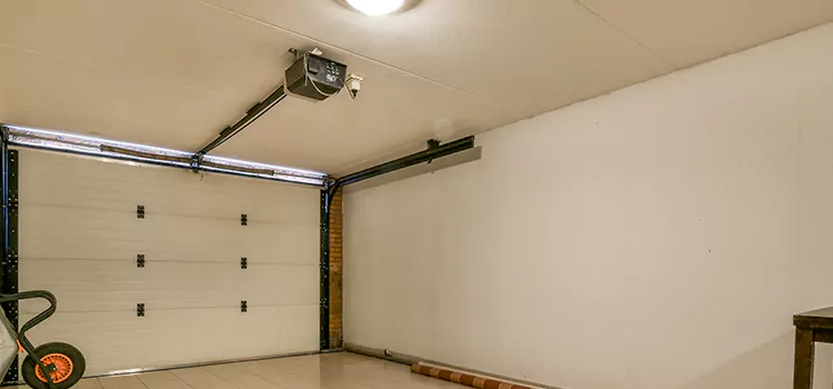 Top-Rated Garage Door Opener Installation in Sunrise, FL