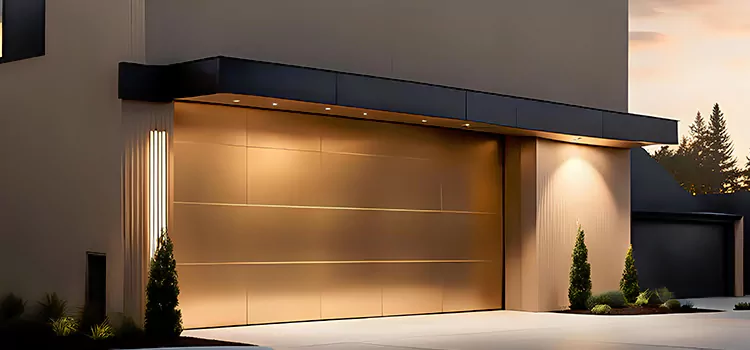 Garage Door Remote Programming Sunrise