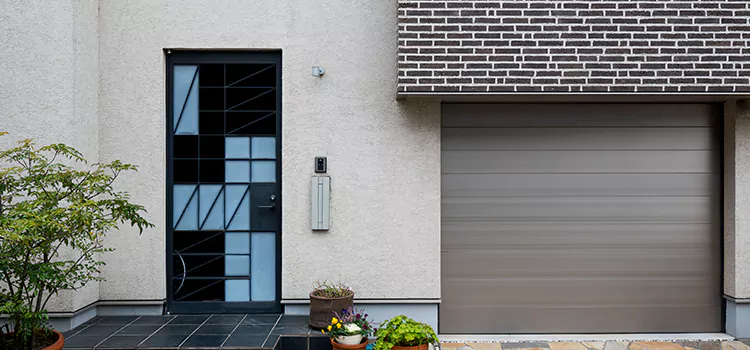 24 Hour Garage Door Repair Sunrise