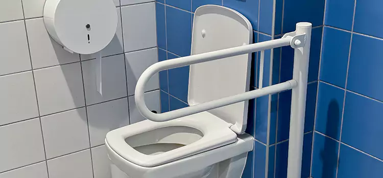 Comprehensive Solutions in Sunrise, FL for Accessible Facilities