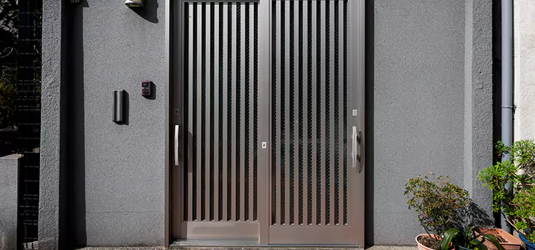 Why Choose Us for Your Security Needs in Sunrise, FL?