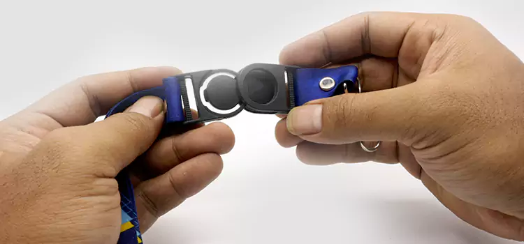 Our Professional Key Fob Installation Process in Sunrise, FL