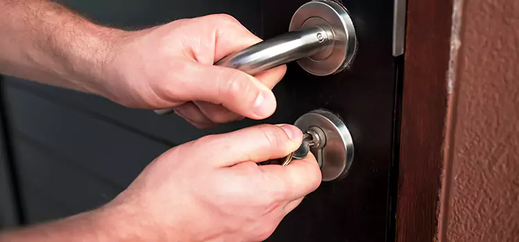Door Closer Repair & Installation Sunrise